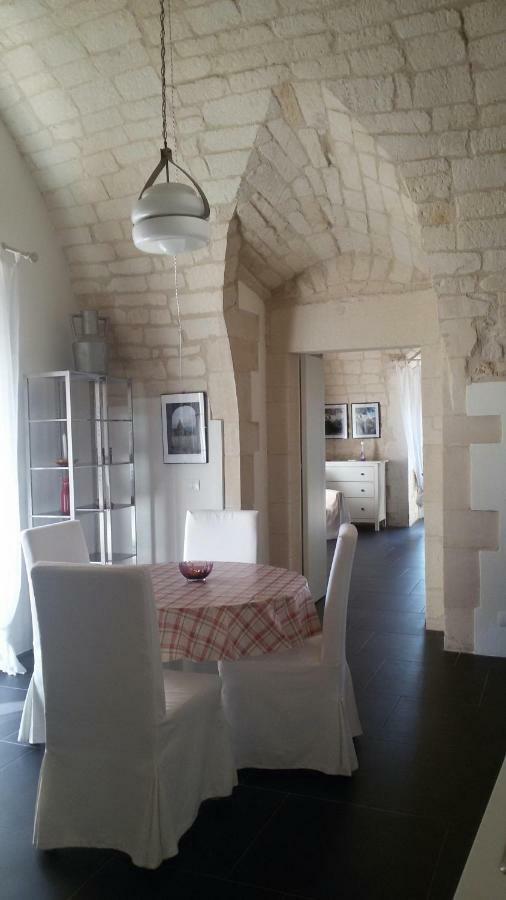 Iblamood Appartement Ragusa Buitenkant foto