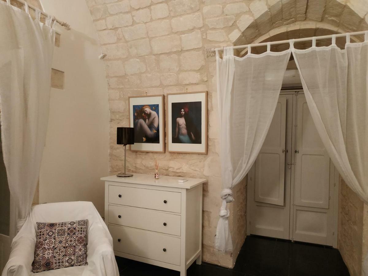 Iblamood Appartement Ragusa Buitenkant foto