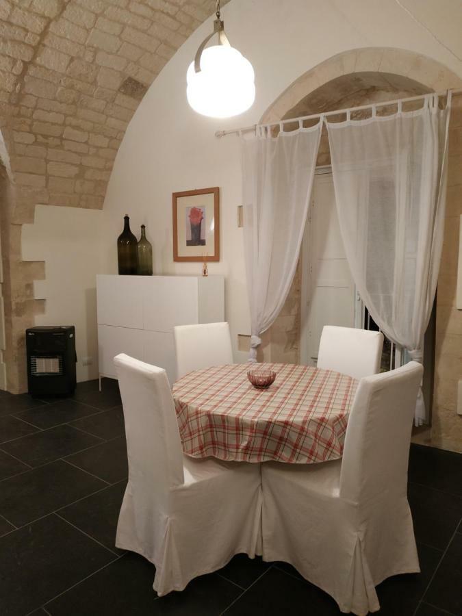 Iblamood Appartement Ragusa Buitenkant foto