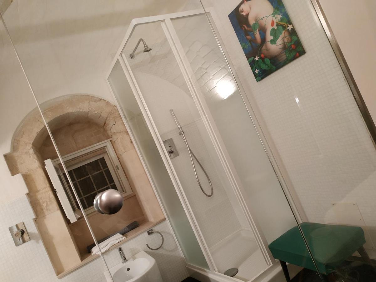 Iblamood Appartement Ragusa Buitenkant foto